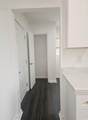 199 Carver Circle - Photo 11