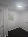 199 Carver Circle - Photo 12