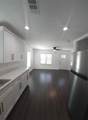 199 Carver Circle - Photo 2