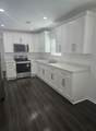 199 Carver Circle - Photo 3