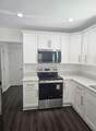 199 Carver Circle - Photo 4