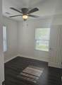 199 Carver Circle - Photo 5