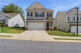 113 Waterside Drive - Photo 1