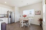 113 Waterside Drive - Photo 11