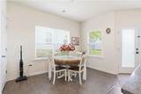 113 Waterside Drive - Photo 12