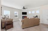113 Waterside Drive - Photo 13
