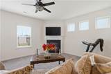 113 Waterside Drive - Photo 14