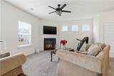 113 Waterside Drive - Photo 16