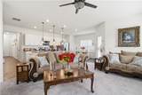 113 Waterside Drive - Photo 17