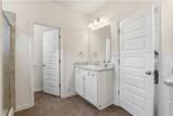 113 Waterside Drive - Photo 19