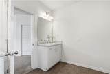113 Waterside Drive - Photo 20
