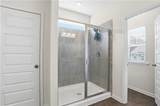 113 Waterside Drive - Photo 21