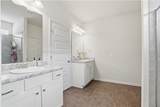 113 Waterside Drive - Photo 22