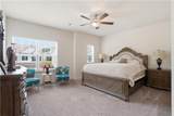 113 Waterside Drive - Photo 23