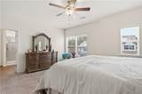 113 Waterside Drive - Photo 24