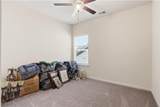 113 Waterside Drive - Photo 26