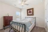 113 Waterside Drive - Photo 27