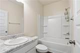 113 Waterside Drive - Photo 28