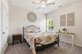 113 Waterside Drive - Photo 29
