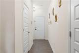 113 Waterside Drive - Photo 30