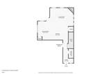113 Waterside Drive - Photo 31