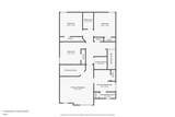 113 Waterside Drive - Photo 32
