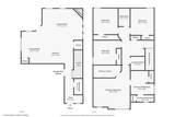 113 Waterside Drive - Photo 33