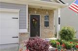 113 Waterside Drive - Photo 34
