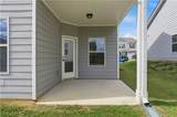 113 Waterside Drive - Photo 35