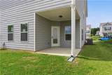 113 Waterside Drive - Photo 36
