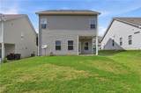 113 Waterside Drive - Photo 37