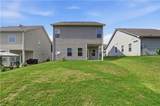 113 Waterside Drive - Photo 38