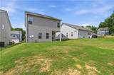 113 Waterside Drive - Photo 39