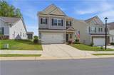 113 Waterside Drive - Photo 40