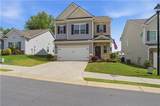 113 Waterside Drive - Photo 41