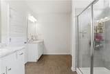 113 Waterside Drive - Photo 5