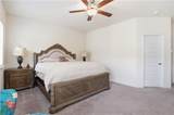 113 Waterside Drive - Photo 6