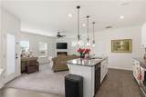 113 Waterside Drive - Photo 8