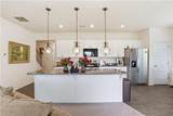 113 Waterside Drive - Photo 9