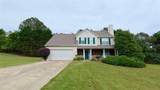 1815 Alcovy River Drive - Photo 1