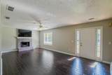 1815 Alcovy River Drive - Photo 10