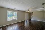 1815 Alcovy River Drive - Photo 11