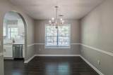 1815 Alcovy River Drive - Photo 12