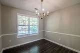 1815 Alcovy River Drive - Photo 13
