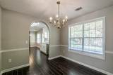 1815 Alcovy River Drive - Photo 14