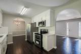 1815 Alcovy River Drive - Photo 15
