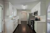 1815 Alcovy River Drive - Photo 16