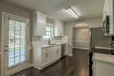 1815 Alcovy River Drive - Photo 17