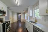 1815 Alcovy River Drive - Photo 18