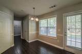1815 Alcovy River Drive - Photo 19